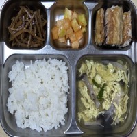 갤러리사진