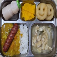 갤러리사진