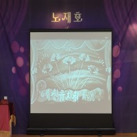 갤러리사진
