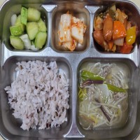 사진