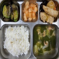 갤러리사진