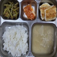 갤러리사진