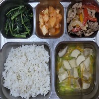 갤러리사진