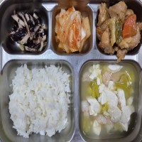 갤러리사진