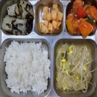 갤러리사진