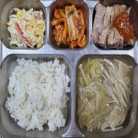 갤러리사진