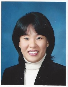 원장님 사진