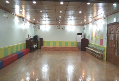 시설사진
